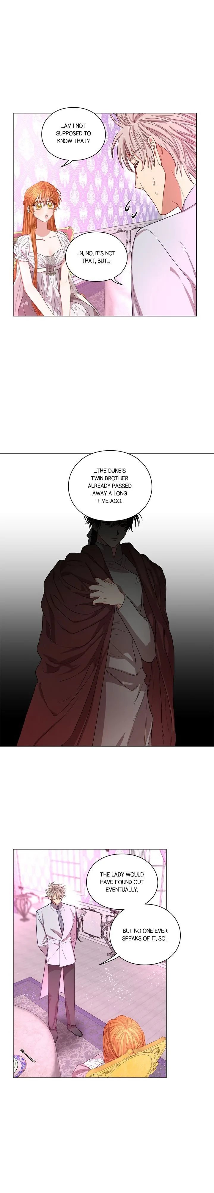 Lucia chapter 28 page 13