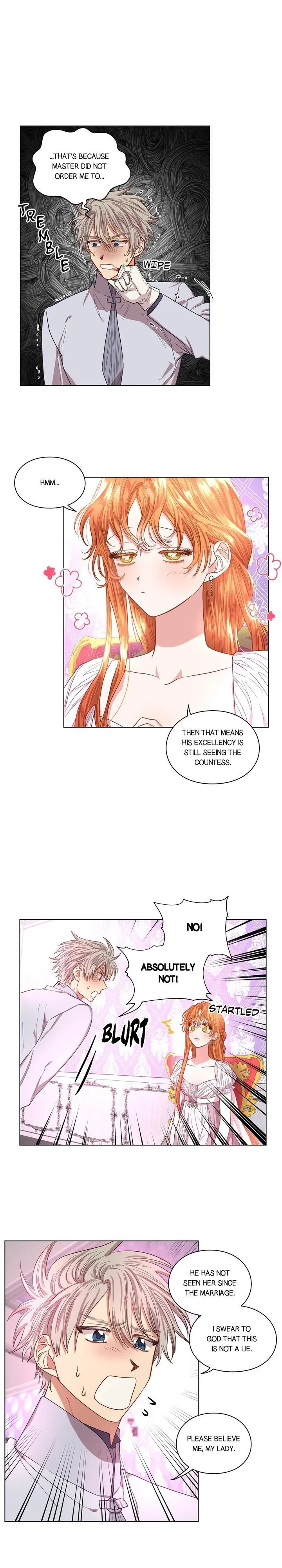 Lucia chapter 28 page 16