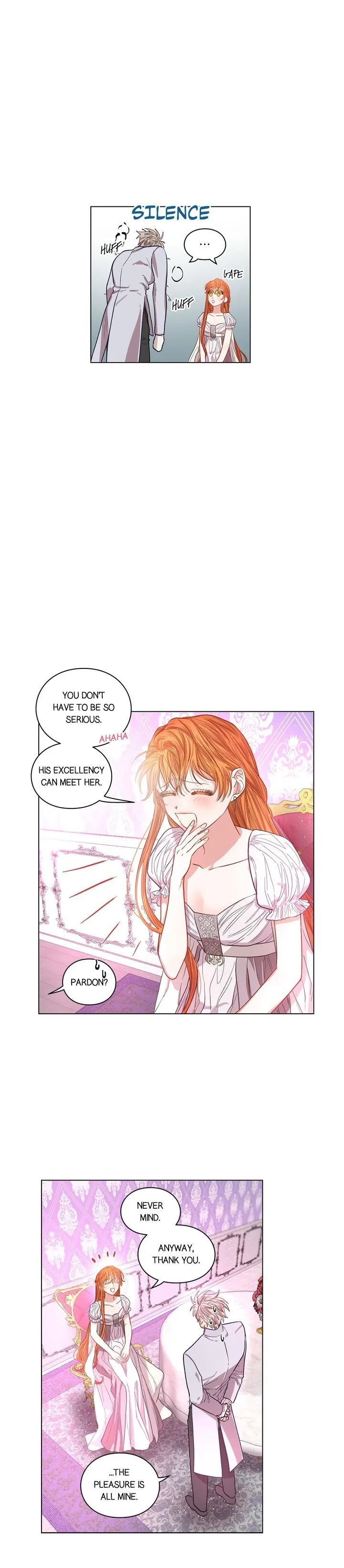 Lucia chapter 28 page 17