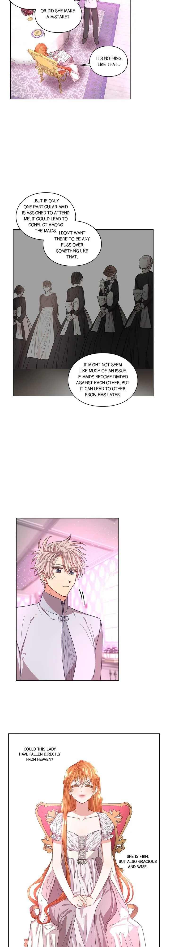 Lucia chapter 28 page 19