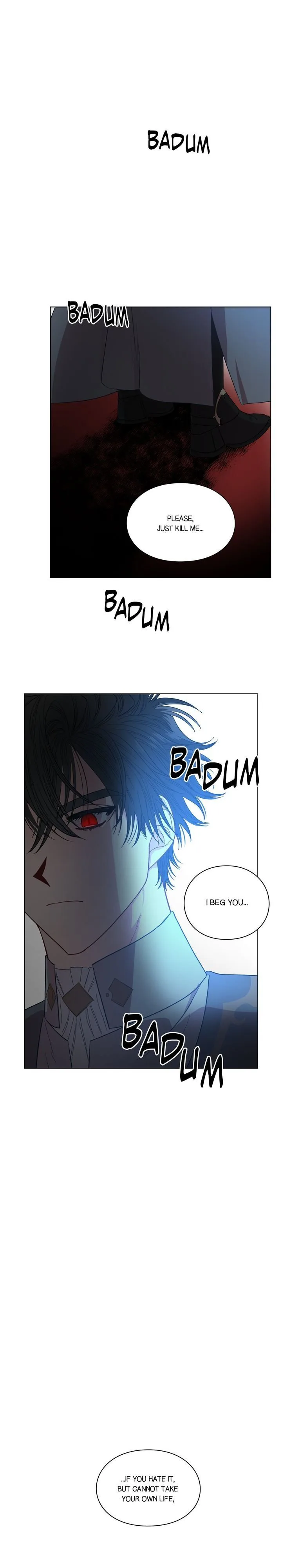 Lucia chapter 29 page 10