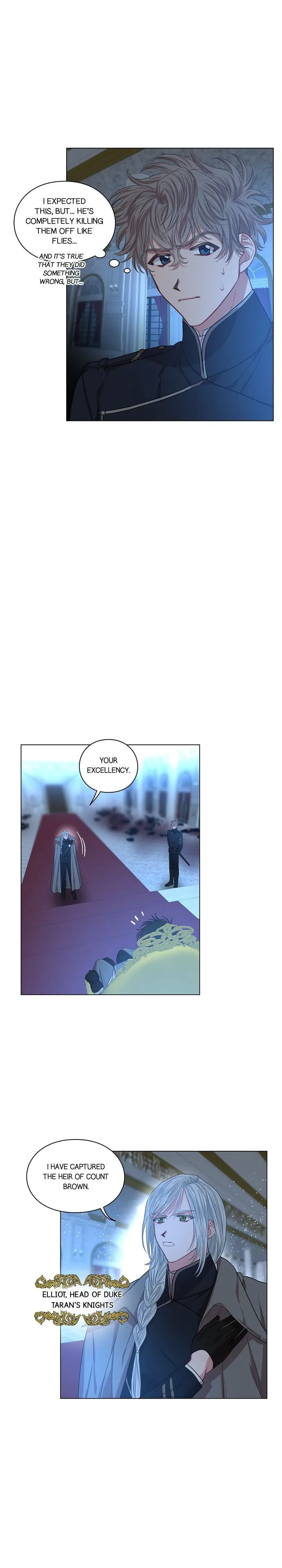 Lucia chapter 29 page 4