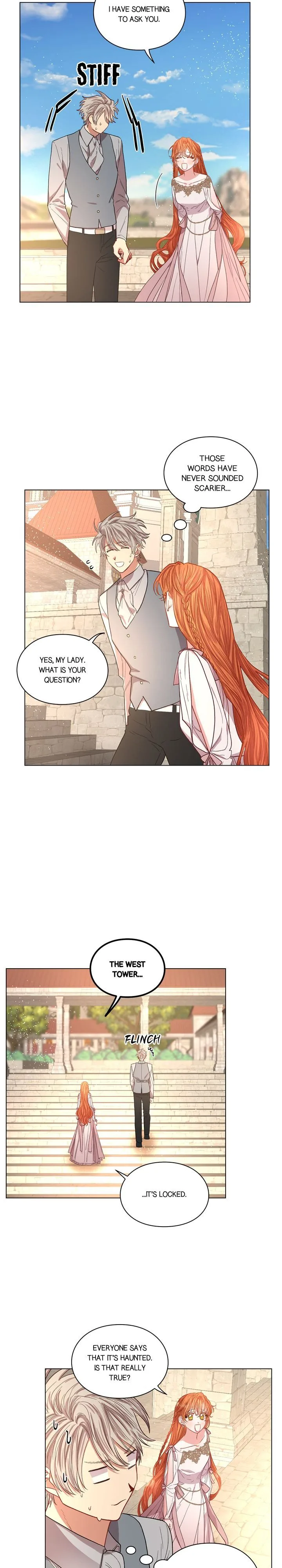 Lucia chapter 30 page 7