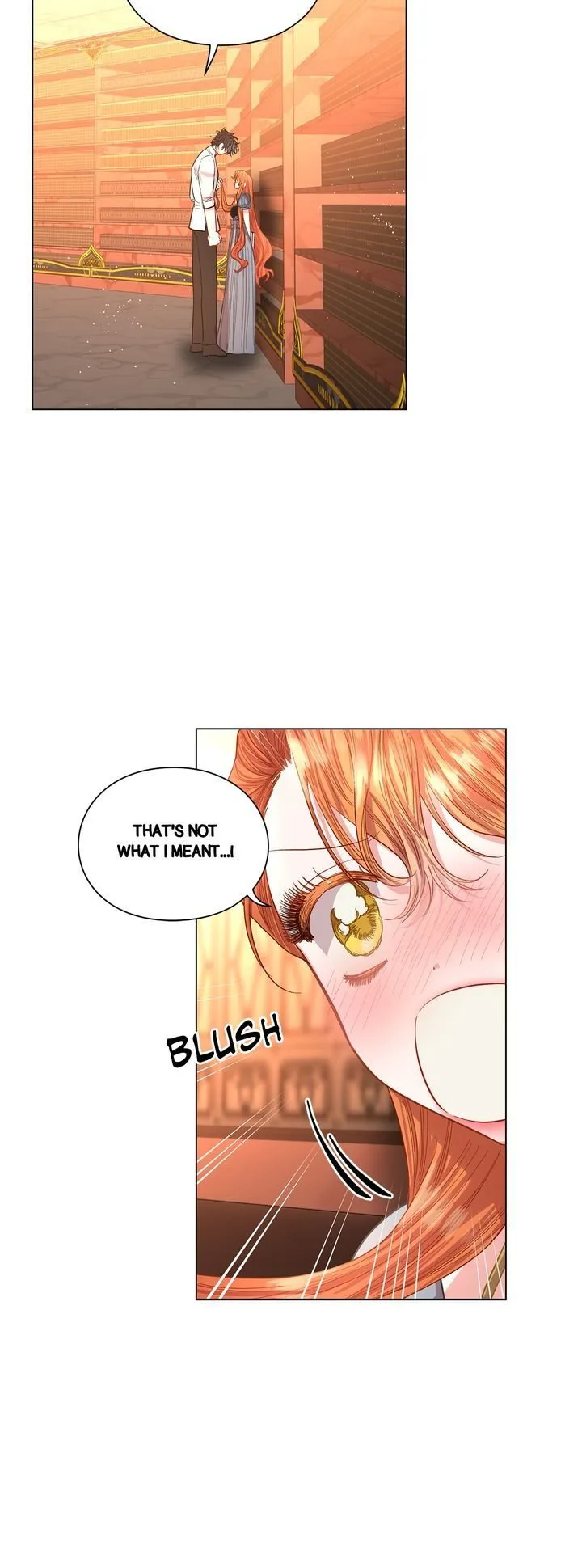 Lucia chapter 32 page 13