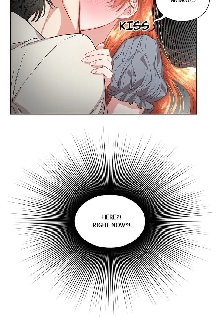 Lucia chapter 32 page 21