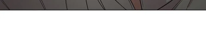 Lucia chapter 34 page 22