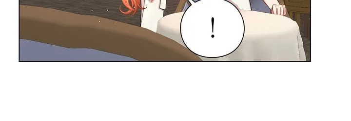 Lucia chapter 34 page 5