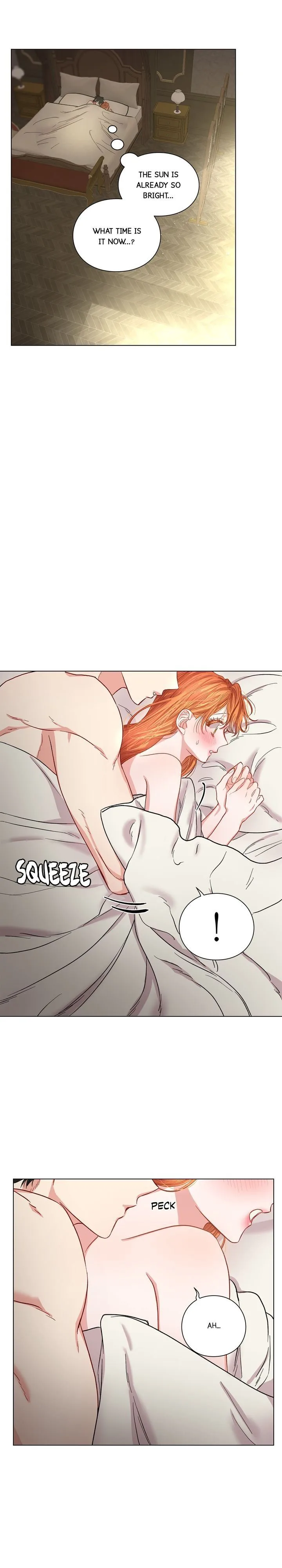 Lucia chapter 35 page 16