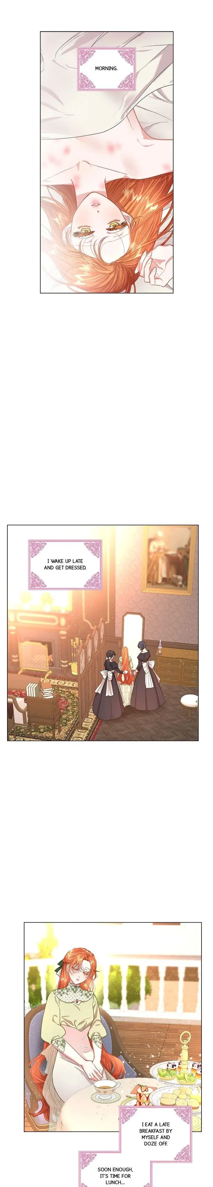 Lucia chapter 36 page 2
