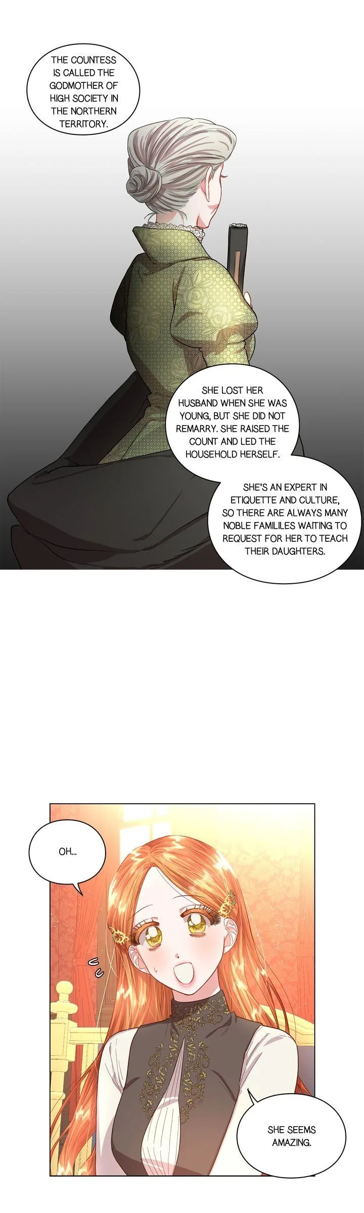 Lucia chapter 37 page 16