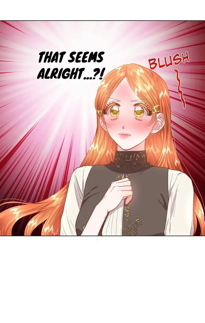 Lucia chapter 38 page 4