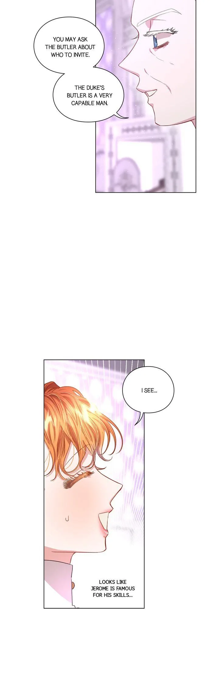 Lucia chapter 39 page 12
