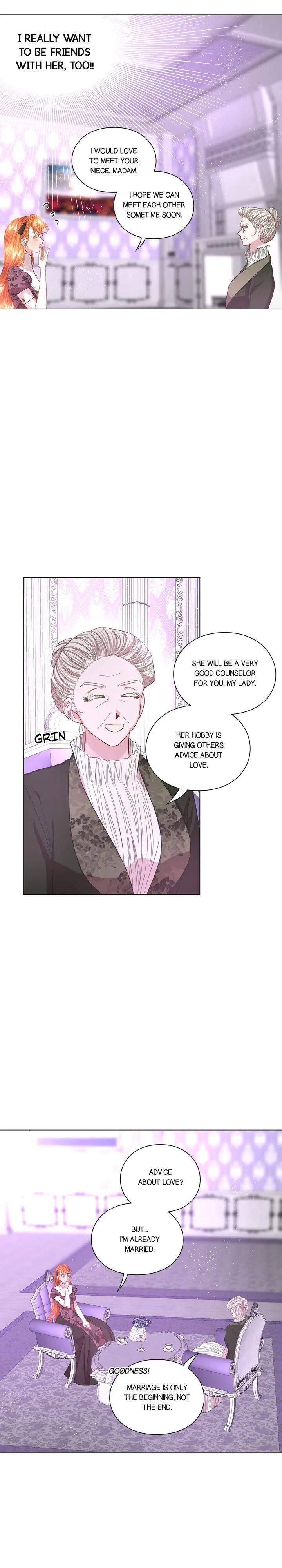 Lucia chapter 39 page 17