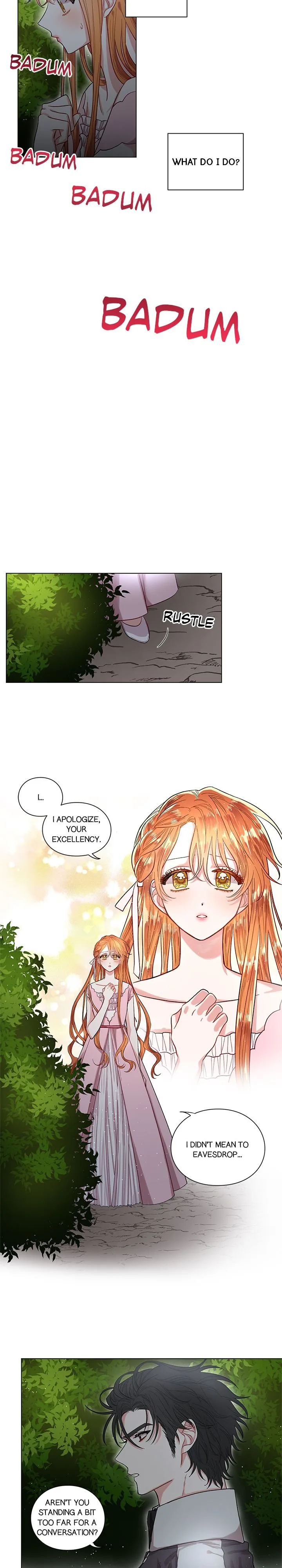 Lucia chapter 4 page 11