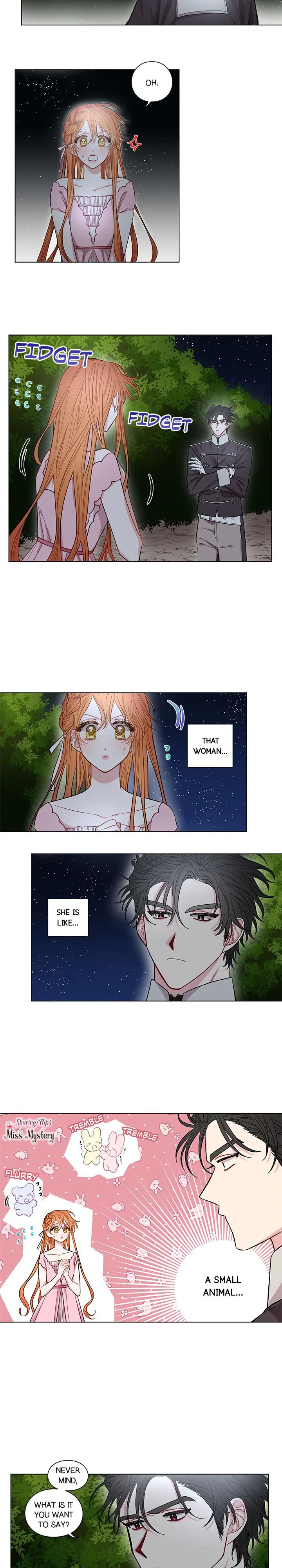 Lucia chapter 4 page 12