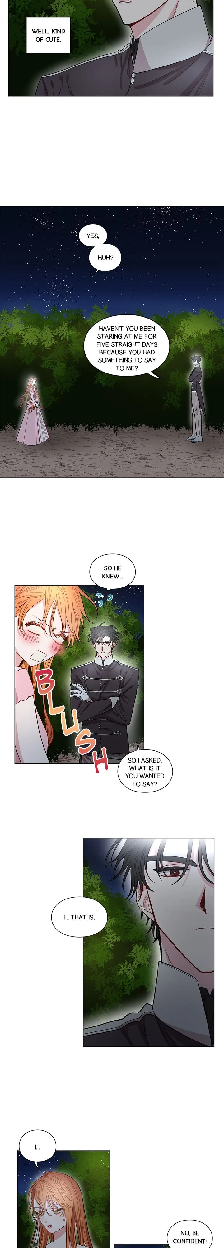 Lucia chapter 4 page 13