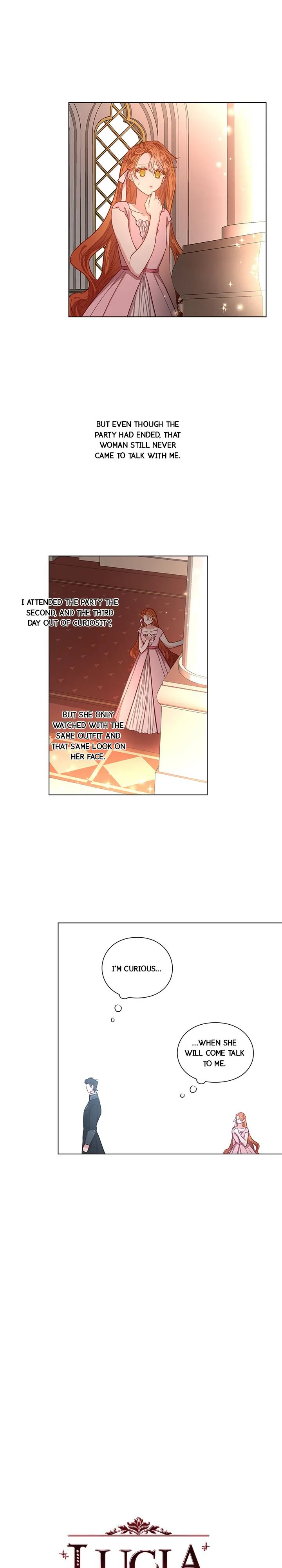 Lucia chapter 4 page 3