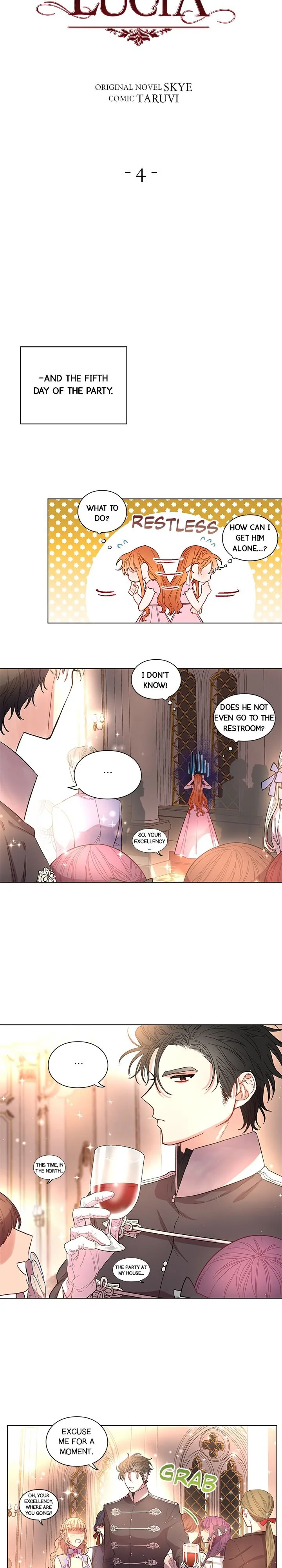 Lucia chapter 4 page 4