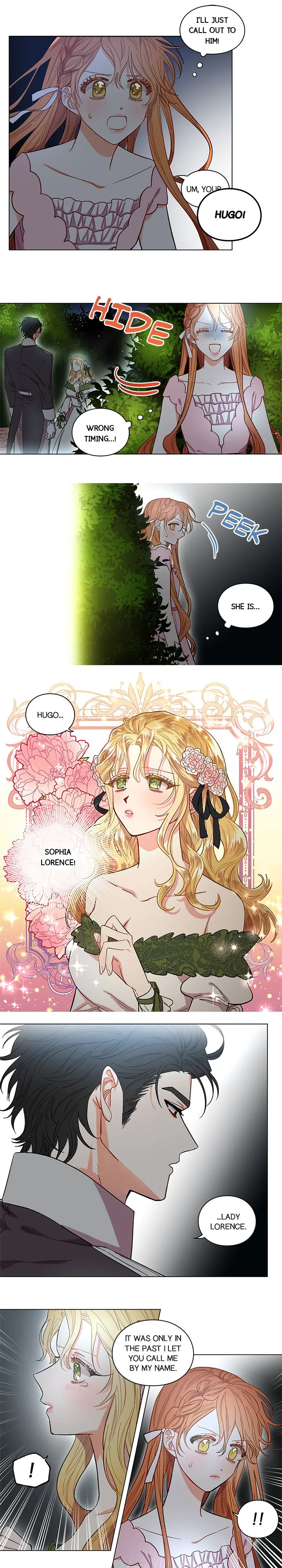 Lucia chapter 4 page 6
