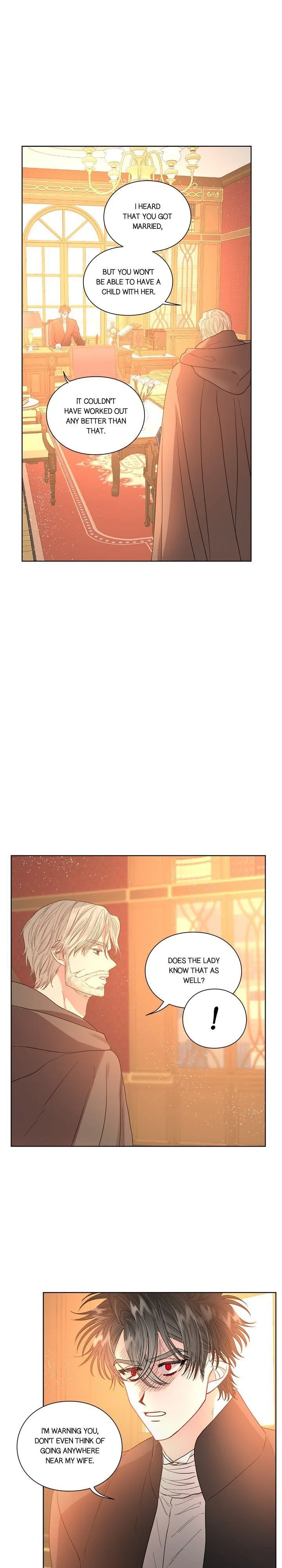 Lucia chapter 42 page 2