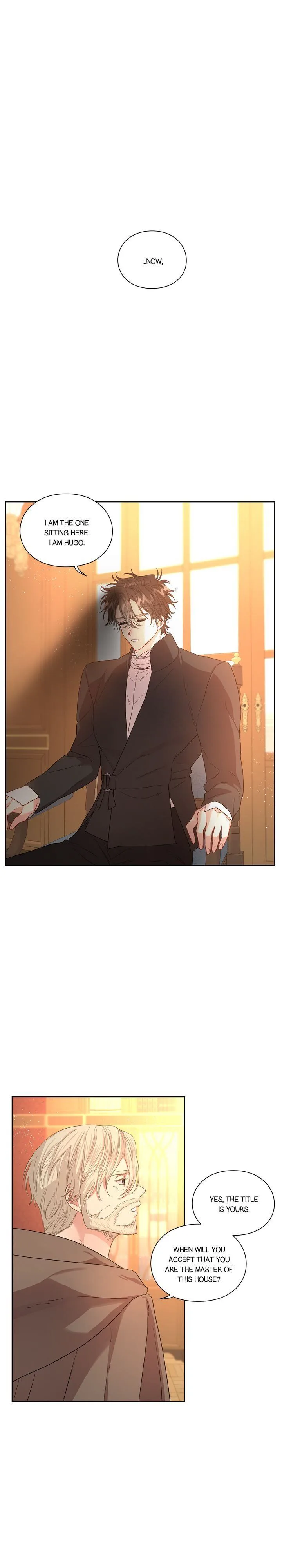Lucia chapter 42 page 7