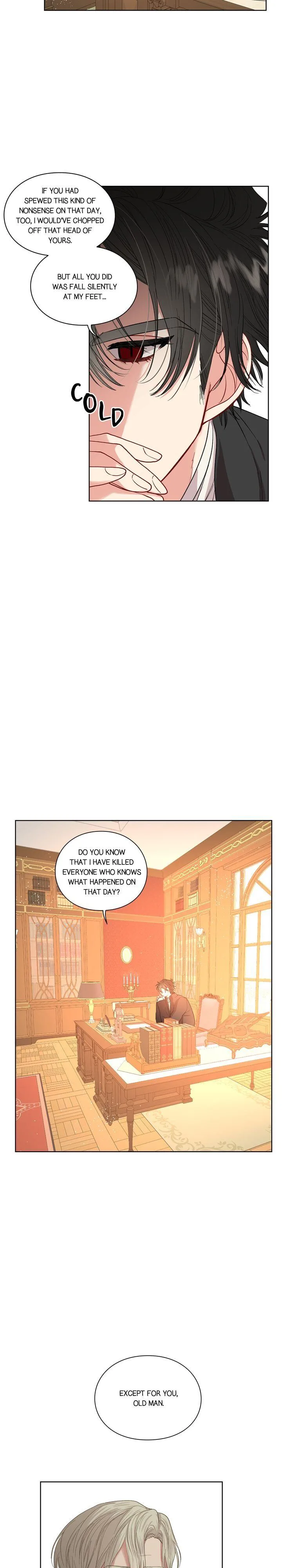 Lucia chapter 42 page 9