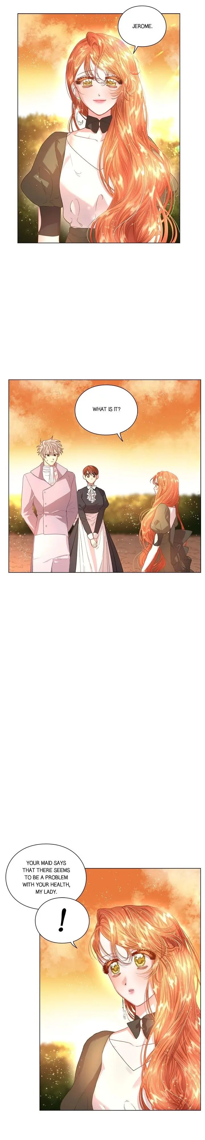 Lucia chapter 43 page 2