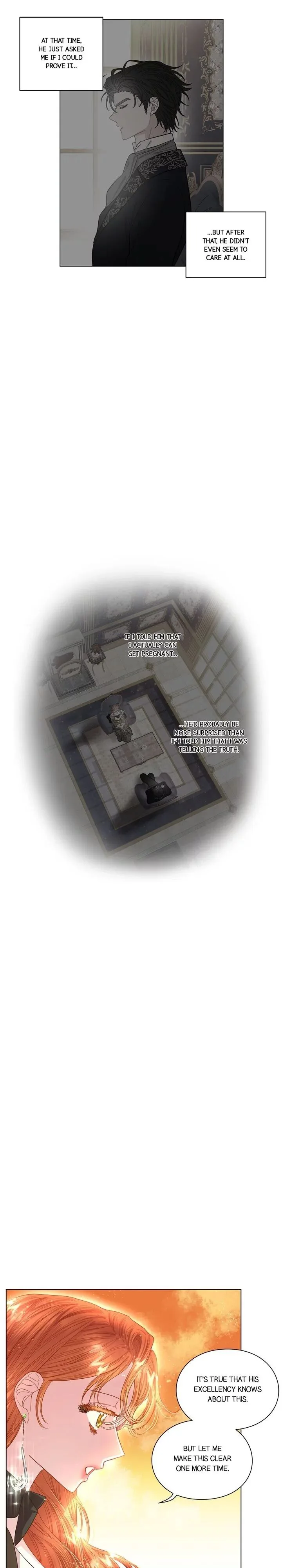 Lucia chapter 43 page 6