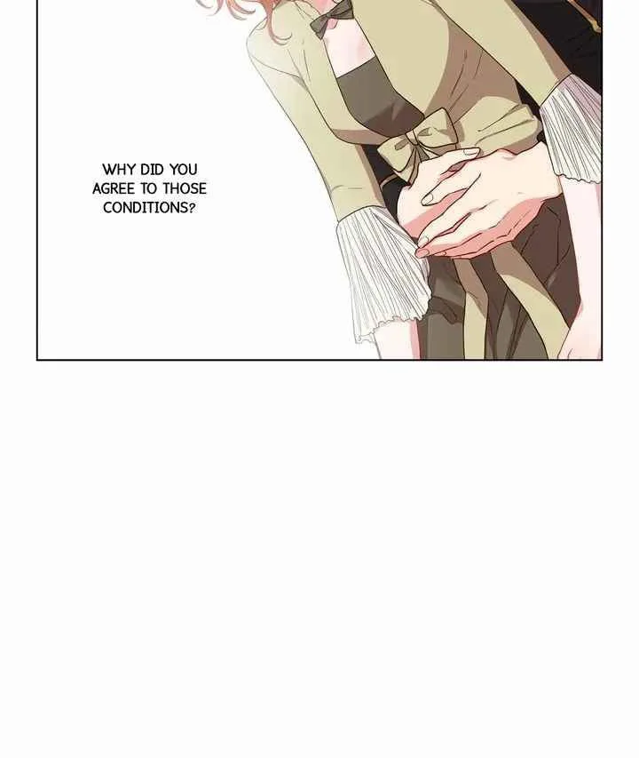 Lucia chapter 46 page 18