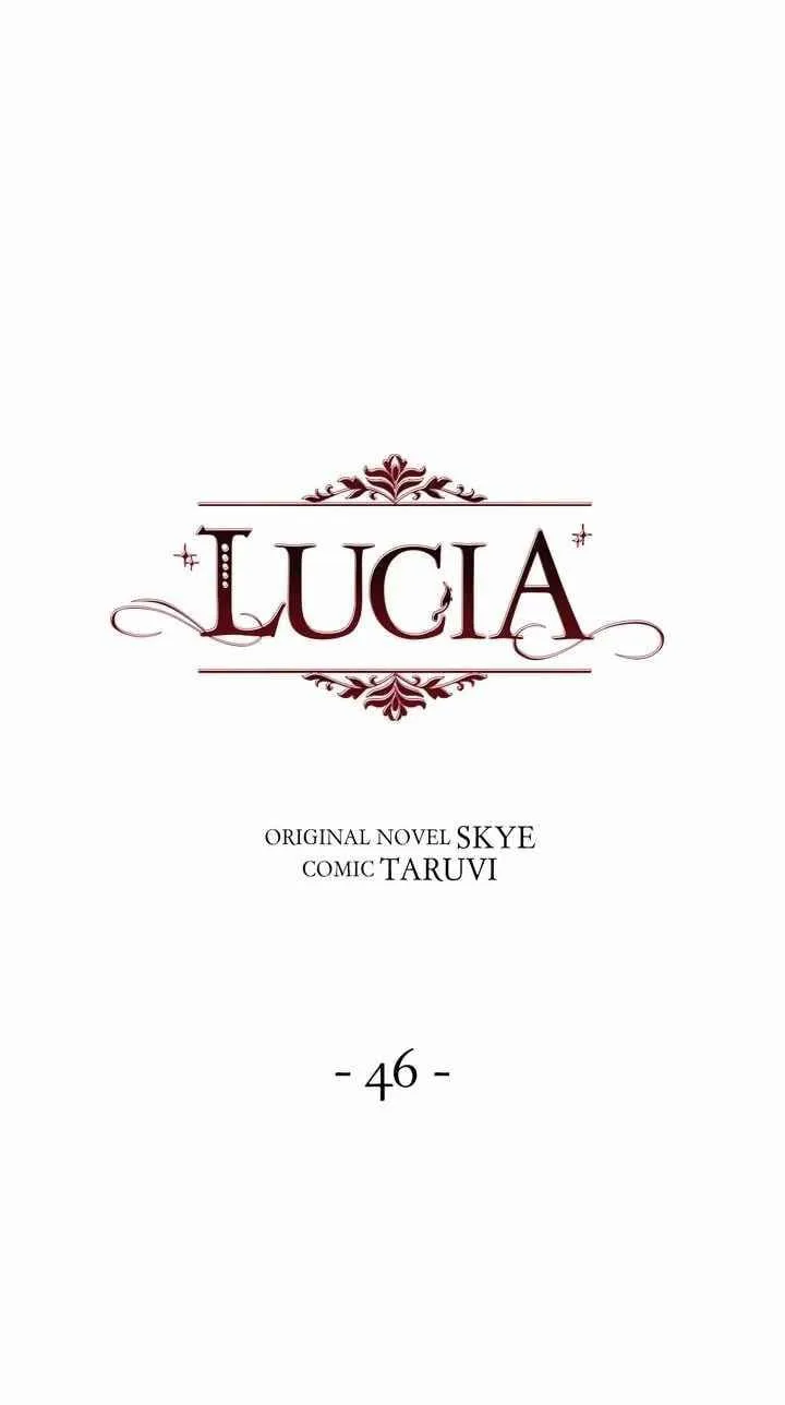 Lucia chapter 46 page 2