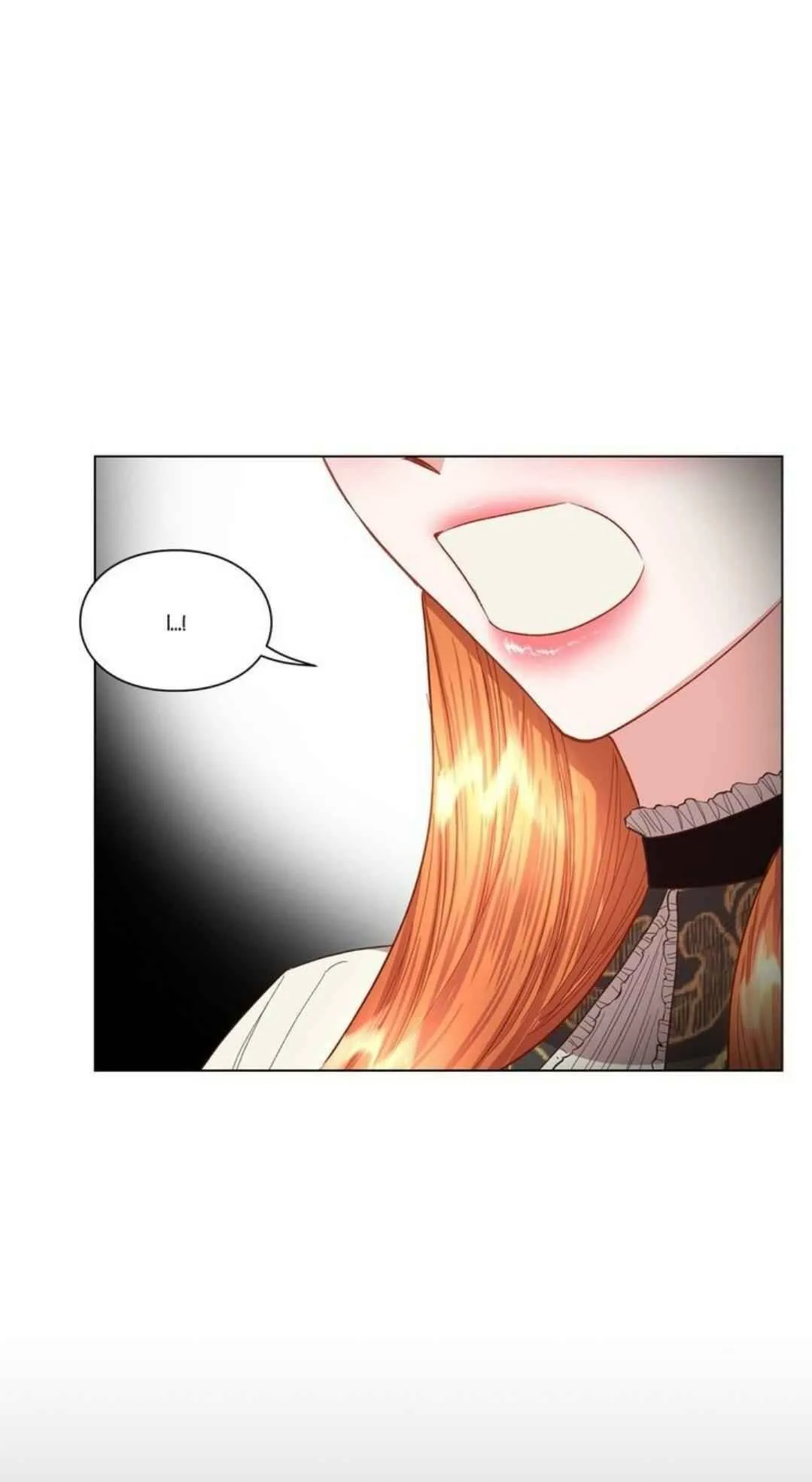 Lucia chapter 48 page 21