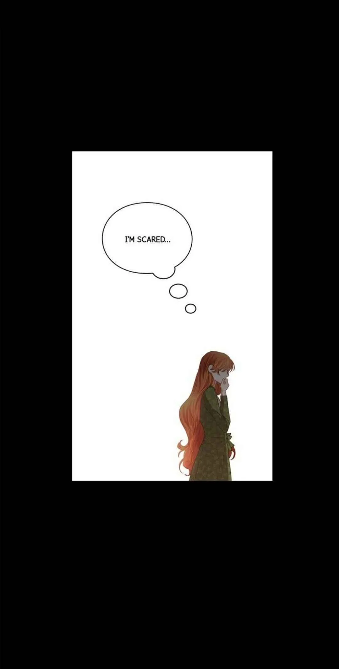 Lucia chapter 48 page 48