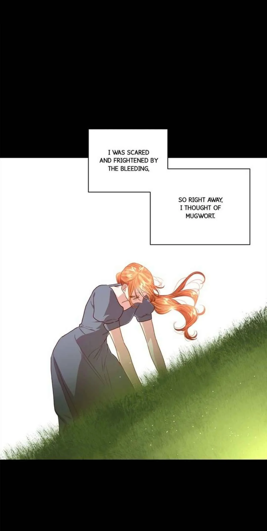 Lucia chapter 48 page 49