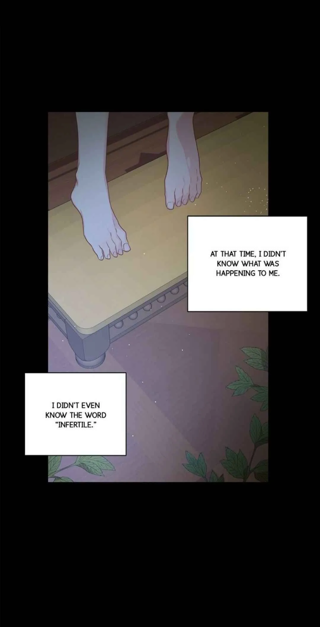 Lucia chapter 48 page 56