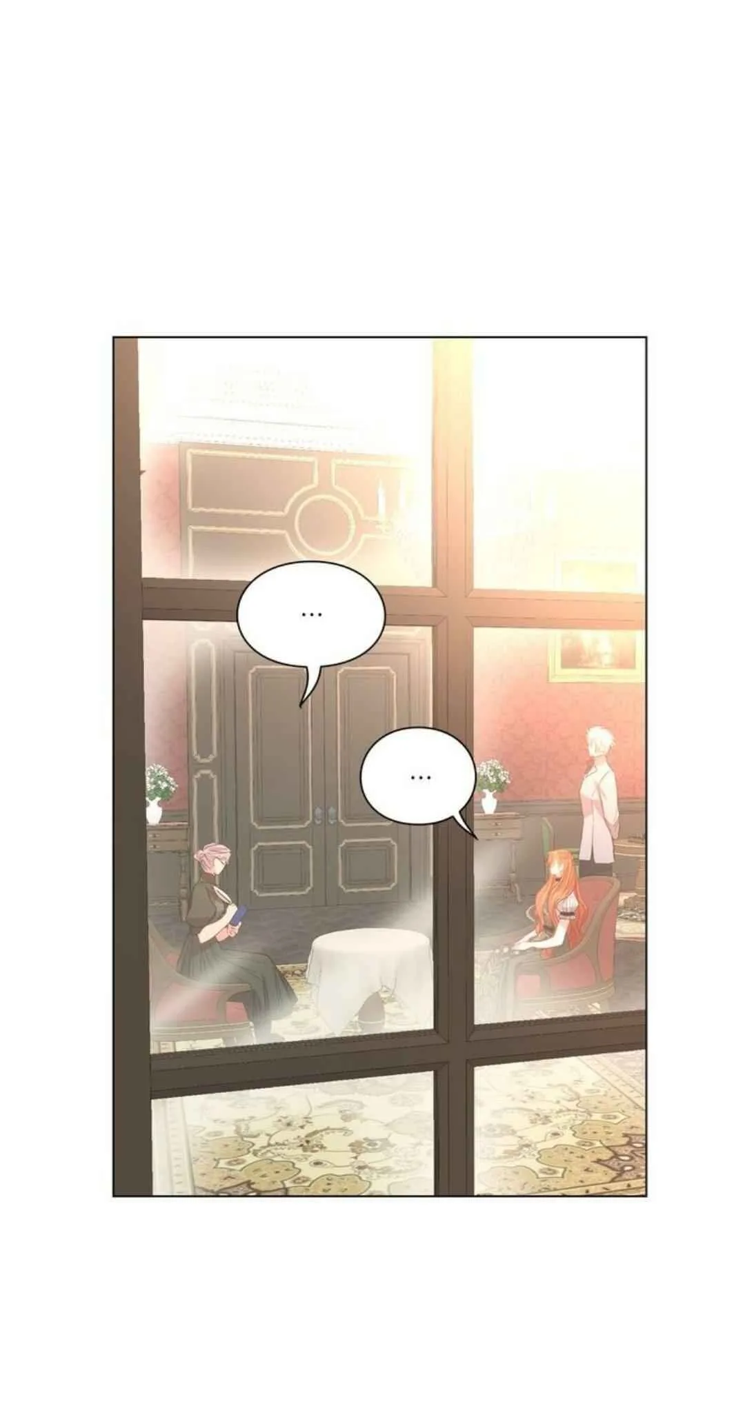 Lucia chapter 48 page 7