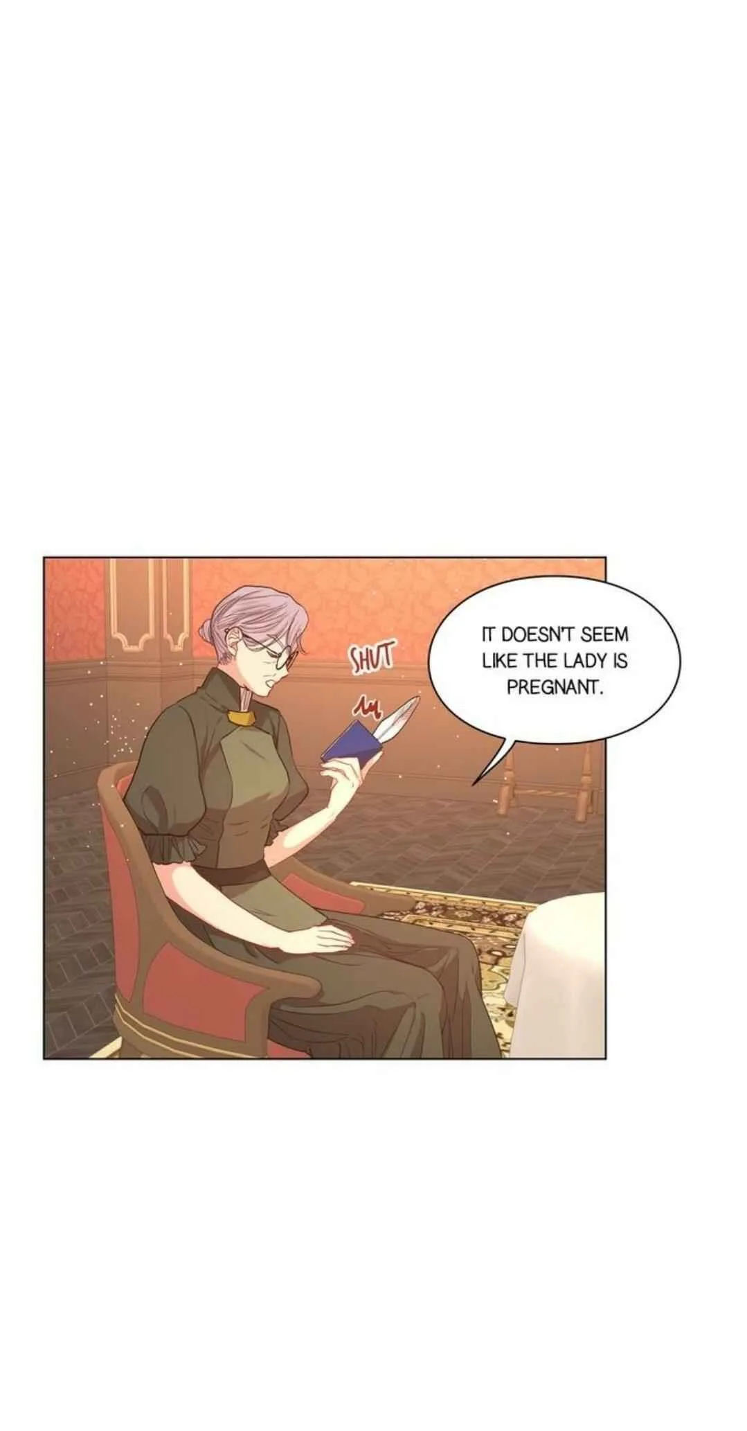 Lucia chapter 48 page 8