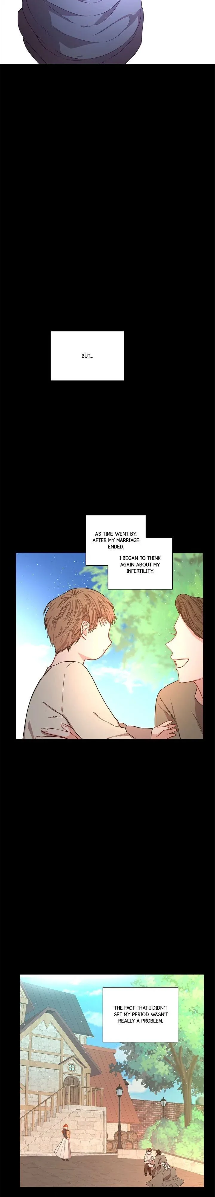 Lucia chapter 49 page 2