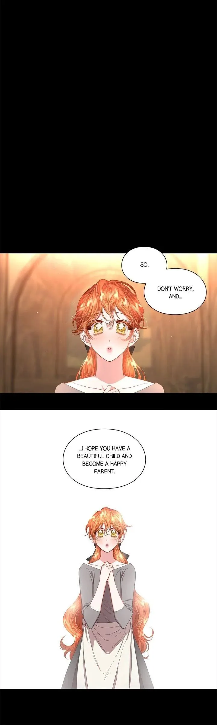 Lucia chapter 49 page 20