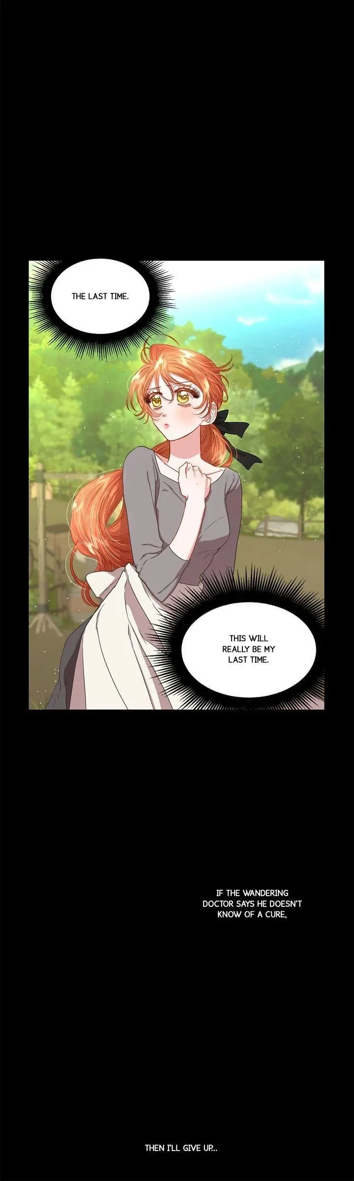 Lucia chapter 49 page 8