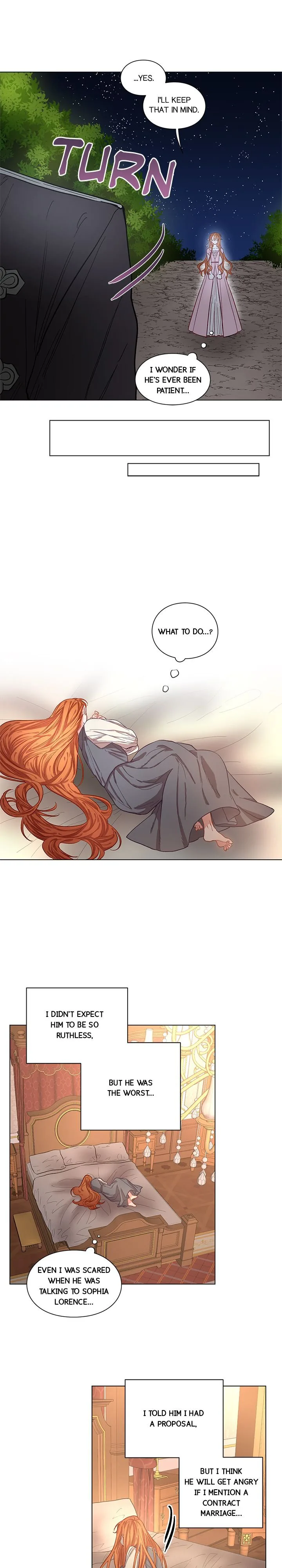 Lucia chapter 5 page 5