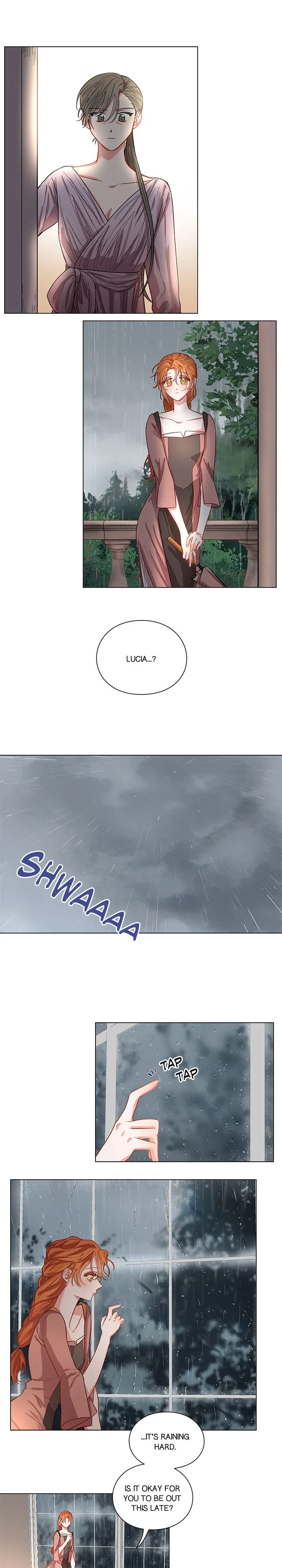 Lucia chapter 5 page 7