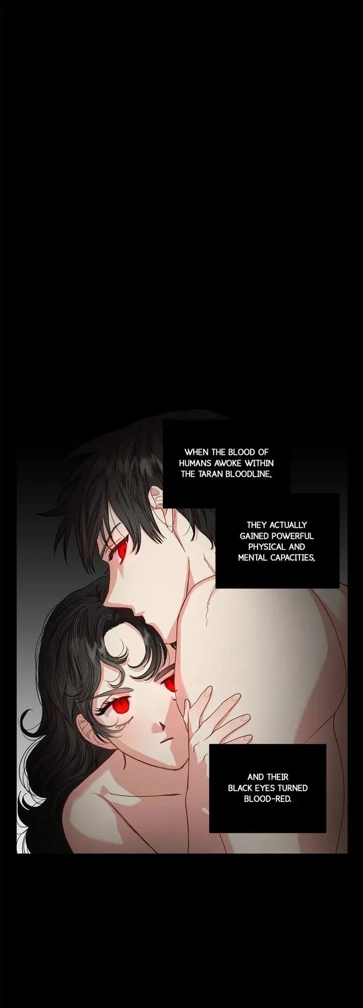 Lucia chapter 52 page 14