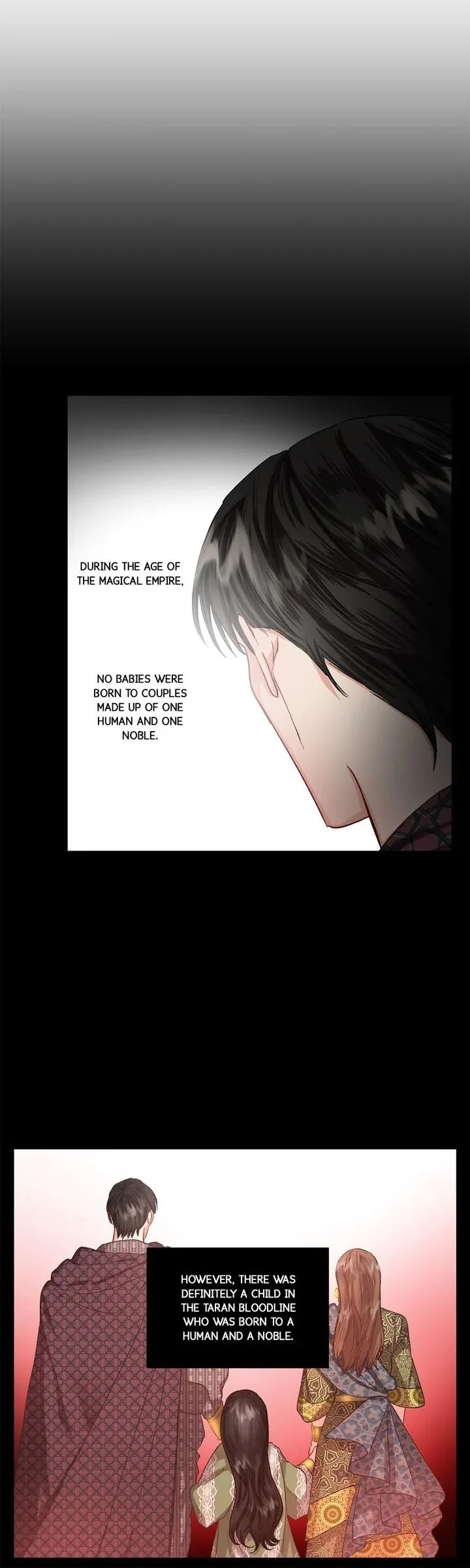 Lucia chapter 52 page 22