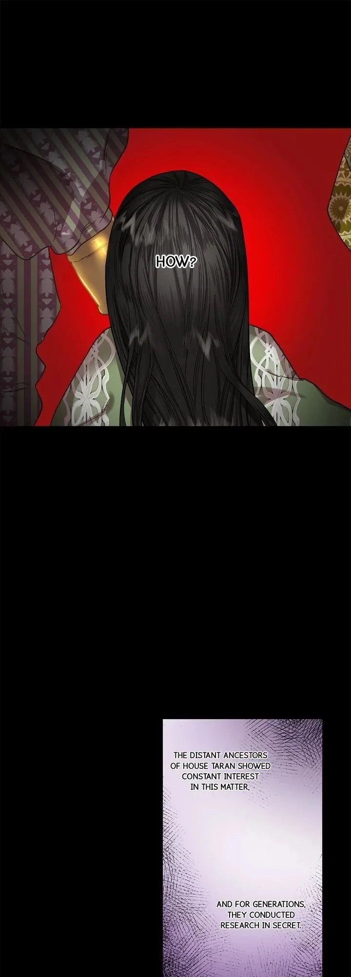 Lucia chapter 52 page 23