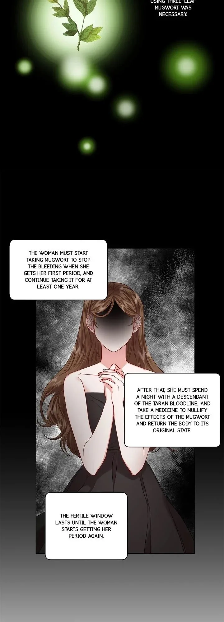 Lucia chapter 52 page 27