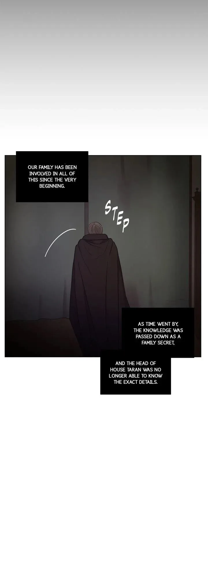 Lucia chapter 52 page 28