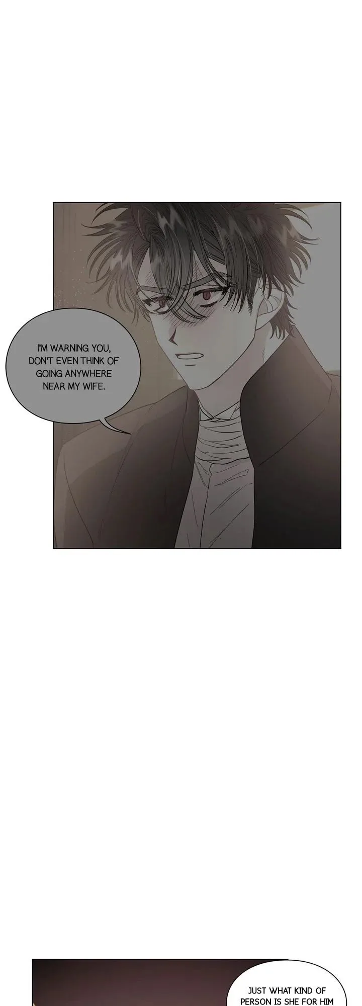 Lucia chapter 52 page 30
