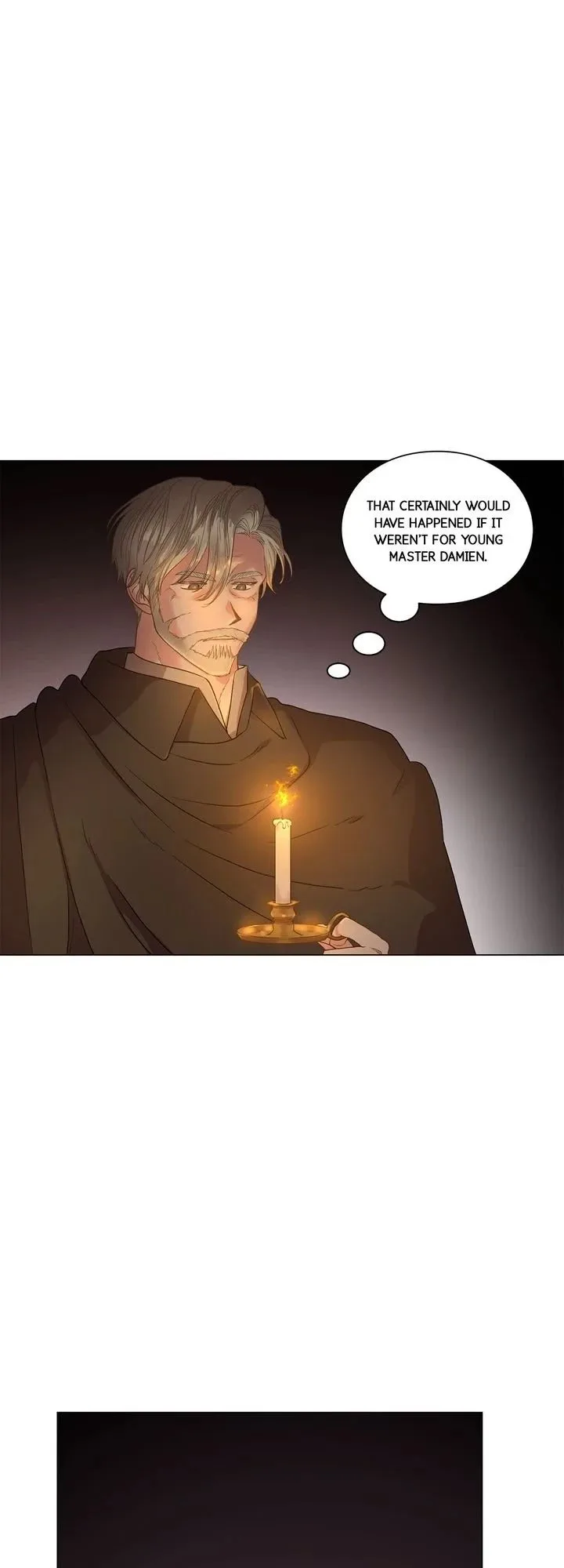 Lucia chapter 52 page 33