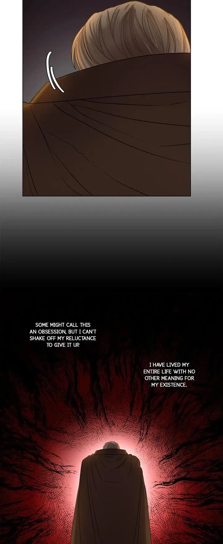 Lucia chapter 52 page 34
