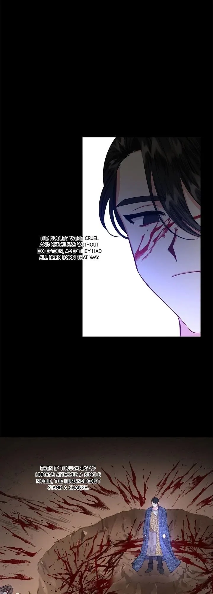 Lucia chapter 52 page 5